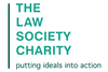 Law Society Charity, The